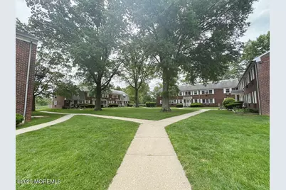 62 Stonehurst Boulevard #G, Freehold, NJ 07728 - Photo 3