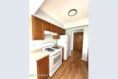 62 Stonehurst Boulevard #G, Freehold, NJ 07728 - Photo 31