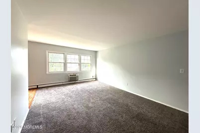 62 Stonehurst Boulevard #G, Freehold, NJ 07728 - Photo 17
