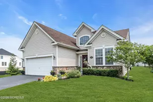 25 Twilight Dr, Barnegat, NJ 08005 - Photo 1