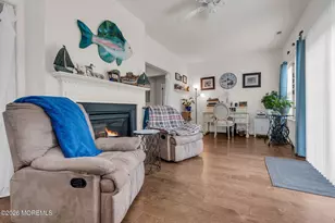 25 Twilight Dr, Barnegat, NJ 08005 - Photo 33