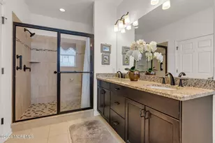 25 Twilight Dr, Barnegat, NJ 08005 - Photo 25