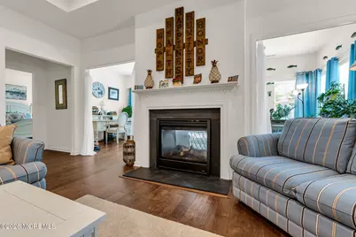 25 Twilight Drive, Barnegat, NJ 08005 - Photo 49