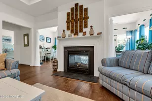 25 Twilight Dr, Barnegat, NJ 08005 - Photo 49