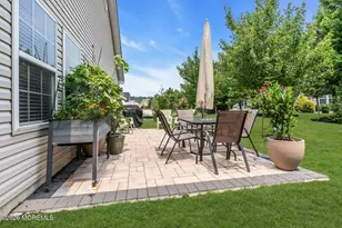 25 Twilight Dr, Barnegat, NJ 08005 - Photo 41
