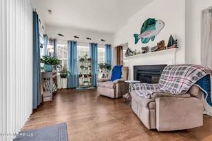 25 Twilight Dr, Barnegat, NJ 08005 - Photo 47