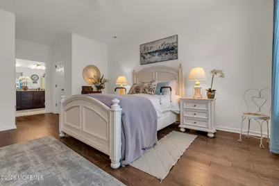 25 Twilight Drive, Barnegat, NJ 08005 - Photo 21