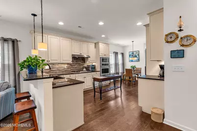 25 Twilight Drive, Barnegat, NJ 08005 - Photo 15