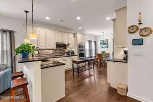 25 Twilight Dr, Barnegat, NJ 08005 - Photo 15