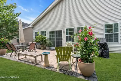 25 Twilight Drive, Barnegat, NJ 08005 - Photo 39