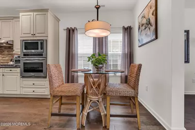 25 Twilight Drive, Barnegat, NJ 08005 - Photo 7