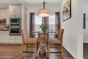 25 Twilight Dr, Barnegat, NJ 08005 - Photo 7