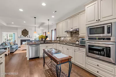 25 Twilight Drive, Barnegat, NJ 08005 - Photo 5
