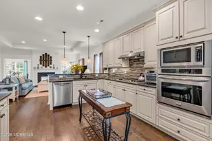 25 Twilight Dr, Barnegat, NJ 08005 - Photo 5