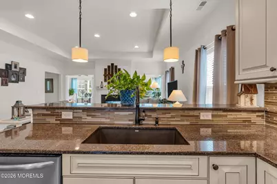 25 Twilight Drive, Barnegat, NJ 08005 - Photo 11
