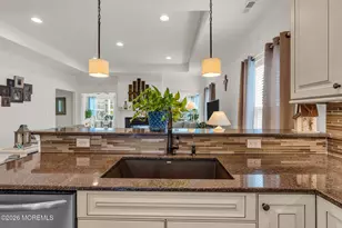 25 Twilight Dr, Barnegat, NJ 08005 - Photo 11
