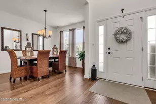 25 Twilight Dr, Barnegat, NJ 08005 - Photo 3