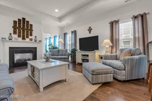 25 Twilight Dr, Barnegat, NJ 08005 - Photo 45