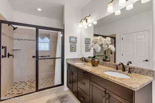 25 Twilight Dr, Barnegat, NJ 08005 - Photo 27