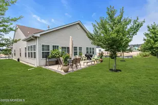25 Twilight Dr, Barnegat, NJ 08005 - Photo 37