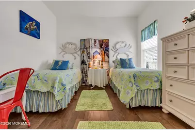 25 Twilight Drive, Barnegat, NJ 08005 - Photo 29