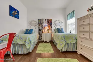 25 Twilight Dr, Barnegat, NJ 08005 - Photo 29