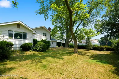 839 Regency Court, Toms River Township, NJ 08753 - Photo 27