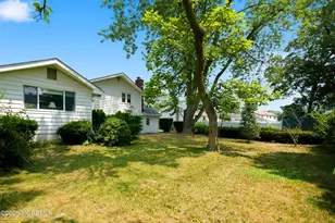 839 Regency Ct, Toms River Township, NJ 08753 - Photo 27