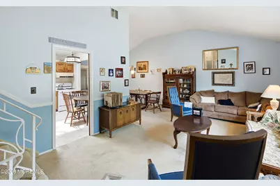 839 Regency Court, Toms River Township, NJ 08753 - Photo 3