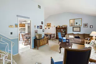 839 Regency Ct, Toms River Township, NJ 08753 - Photo 3
