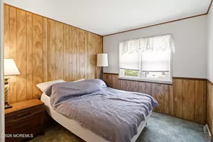 839 Regency Ct, Toms River Township, NJ 08753 - Photo 13