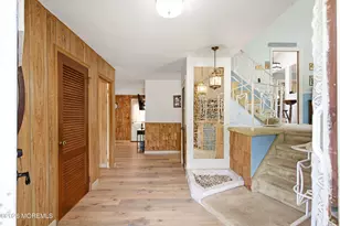 839 Regency Ct, Toms River Township, NJ 08753 - Photo 15