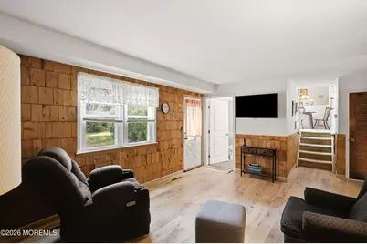 839 Regency Court, Toms River Township, NJ 08753 - Photo 17