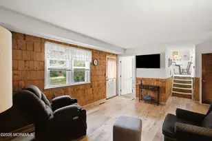 839 Regency Ct, Toms River Township, NJ 08753 - Photo 17