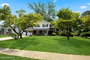 839 Regency Ct, Toms River Township, NJ 08753 - Photo 1