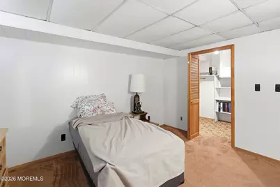 839 Regency Court, Toms River Township, NJ 08753 - Photo 21
