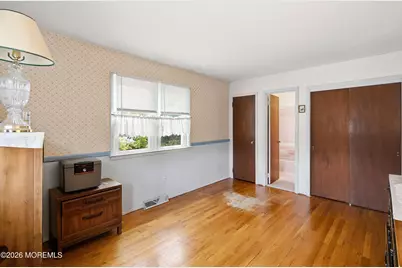 839 Regency Court, Toms River Township, NJ 08753 - Photo 11