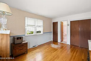 839 Regency Ct, Toms River Township, NJ 08753 - Photo 11