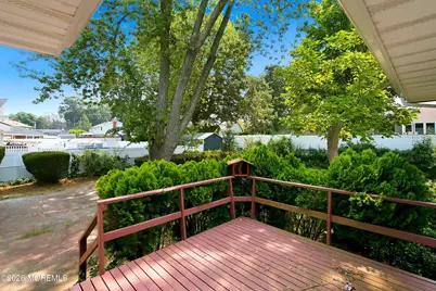 839 Regency Court, Toms River Township, NJ 08753 - Photo 25