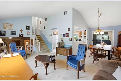 839 Regency Court, Toms River Township, NJ 08753 - Photo 5
