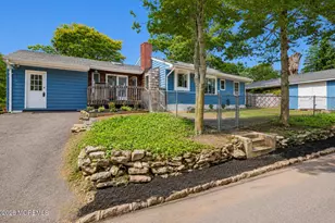 275 Ocean Blvd, Atlantic Highlands, NJ 07716 - Photo 5