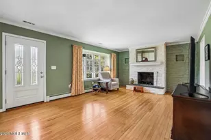 275 Ocean Blvd, Atlantic Highlands, NJ 07716 - Photo 15