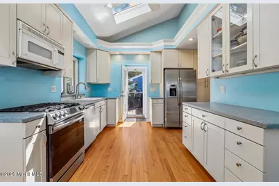 275 Ocean Boulevard, Atlantic Highlands, NJ 07716 - Photo 7
