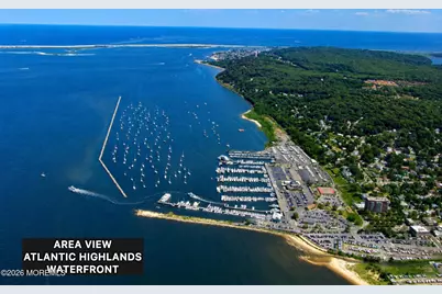 275 Ocean Boulevard, Atlantic Highlands, NJ 07716 - Photo 27