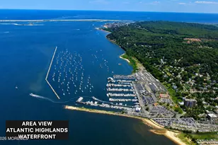 275 Ocean Blvd, Atlantic Highlands, NJ 07716 - Photo 27