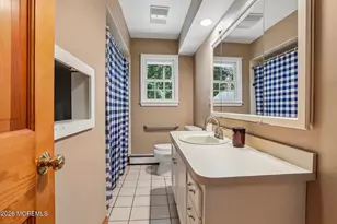 275 Ocean Blvd, Atlantic Highlands, NJ 07716 - Photo 21