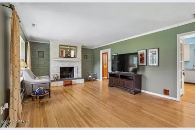 275 Ocean Boulevard, Atlantic Highlands, NJ 07716 - Photo 15