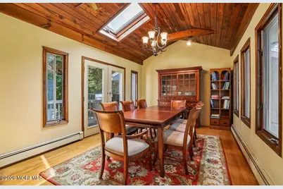 275 Ocean Boulevard, Atlantic Highlands, NJ 07716 - Photo 13