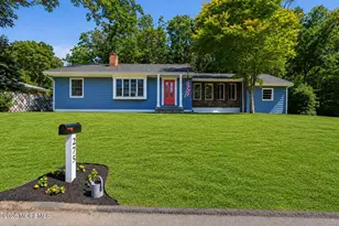 275 Ocean Blvd, Atlantic Highlands, NJ 07716 - Photo 1
