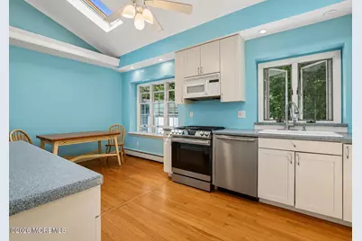 275 Ocean Boulevard, Atlantic Highlands, NJ 07716 - Photo 9